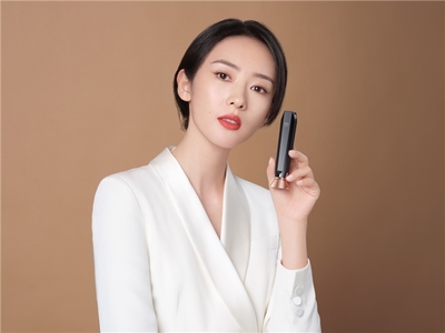 新标准引领未来 TriPollar初普推动皮肤美容行业规范化发展