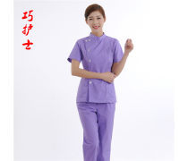 探索现代皮肤美容产品库 科技与自然融合的美丽新纪元