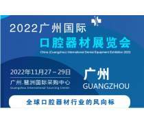 皮肤美容产品库 科学护肤的智慧选择