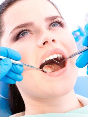 邂逅百年米兰朵 瑞士健康医疗中心，开启皮肤美容新篇章