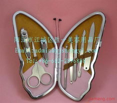 阳江市江城区胜一美容用品厂 化妆品加盟连锁火爆招商，开启皮肤美容事业新篇章