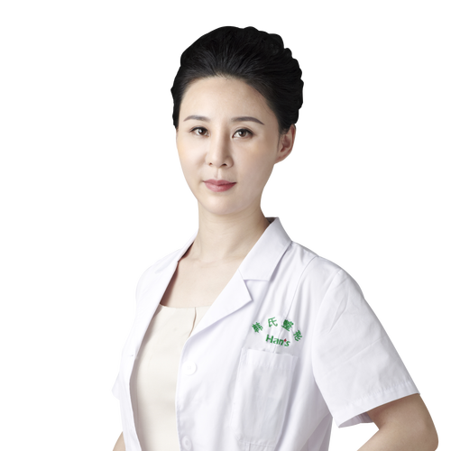 医疗美容科   b>| /b>  美容外科   b>| /b>  美容牙科   b>|